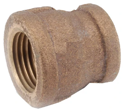 vassartruevalue4921080