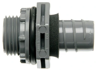 vassartruevalue4921718