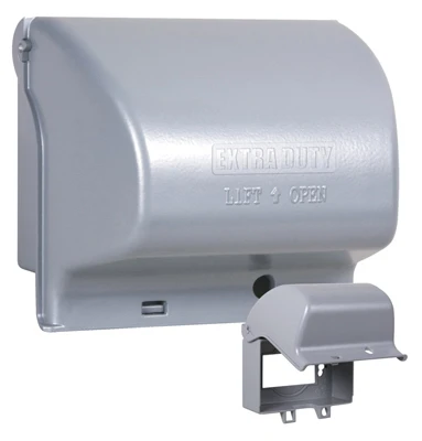 vassartruevalue4921947