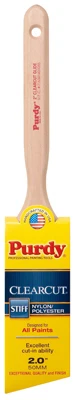 vassartruevalue4922711