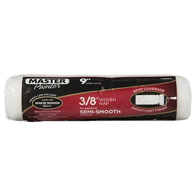 vassartruevalue4922838