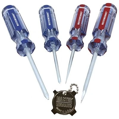 vassartruevalue4923170