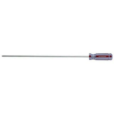 vassartruevalue4923236