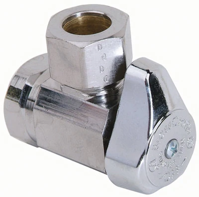 vassartruevalue4923436