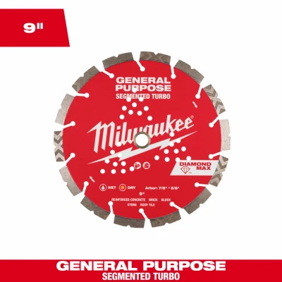 vassartruevalue4925986