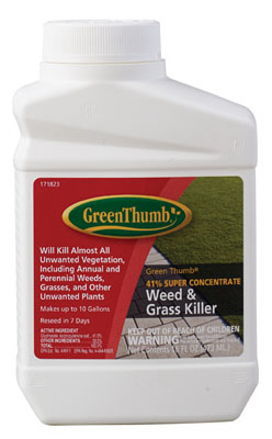 vassartruevalue4928031