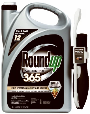 vassartruevalue4928293