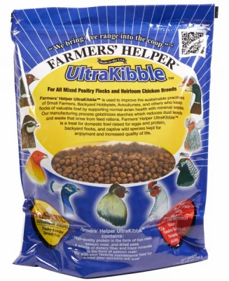 vassartruevalue4930580