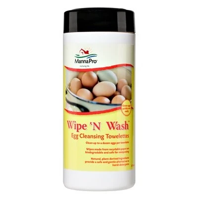 vassartruevalue4930752