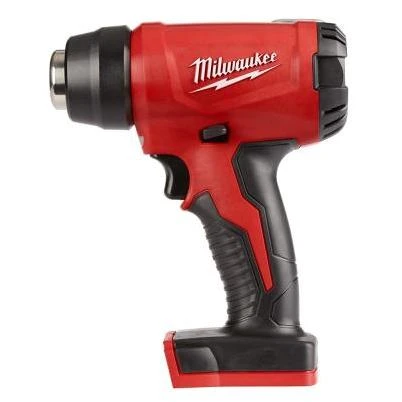 vassartruevalue4931266