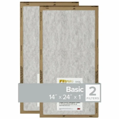 vassartruevalue4932233