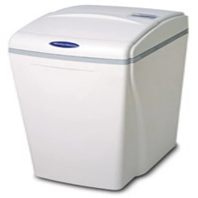 vassartruevalue4932500