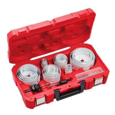 vassartruevalue4932689