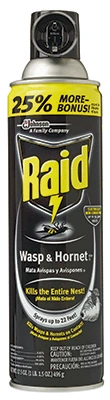 vassartruevalue4932831