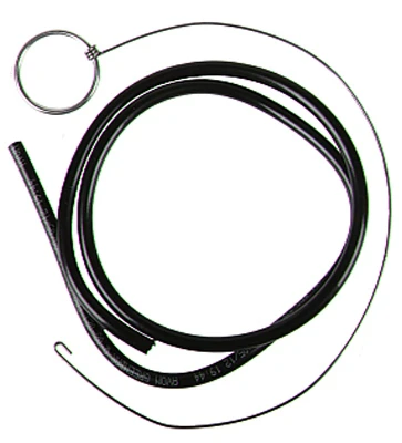 vassartruevalue4932983