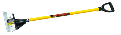 vassartruevalue4933071