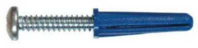 vassartruevalue4933637