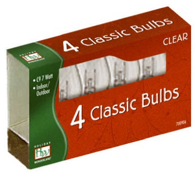 vassartruevalue4935315