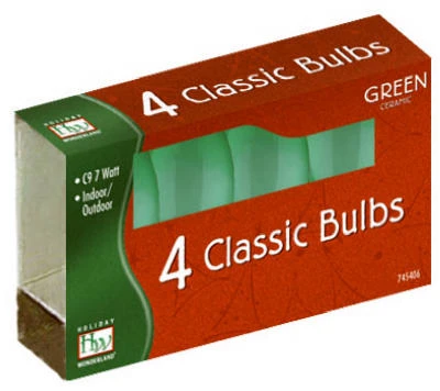 vassartruevalue4935477