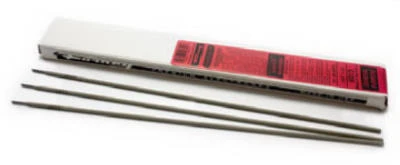 vassartruevalue4936831