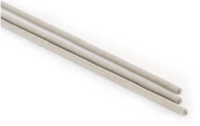 vassartruevalue4937315