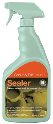 vassartruevalue4938776