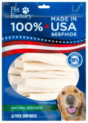 vassartruevalue4938835
