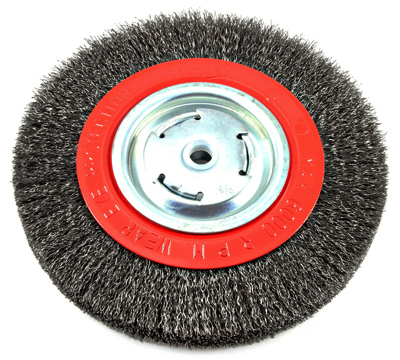 vassartruevalue4940672