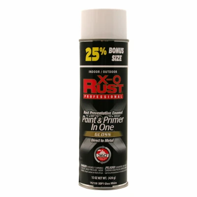 vassartruevalue4942689