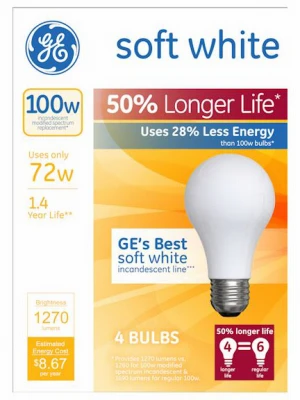 vassartruevalue4942932