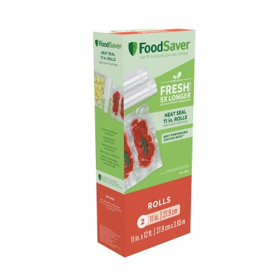 vassartruevalue4943379