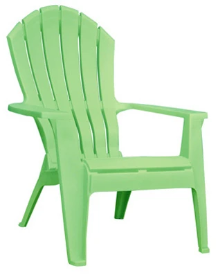 vassartruevalue4944238