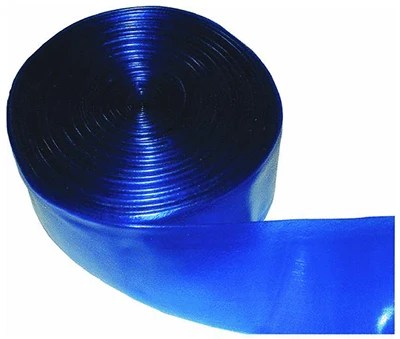 vassartruevalue4947478