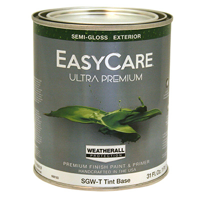vassartruevalue4947622