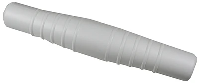 vassartruevalue4947703