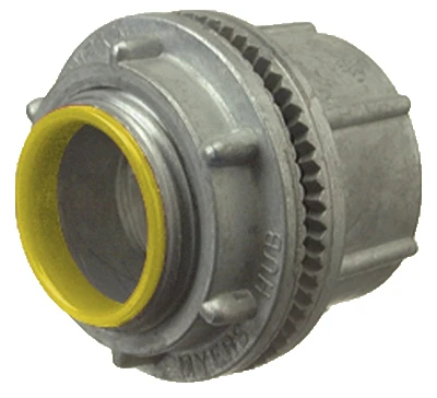 vassartruevalue4948579