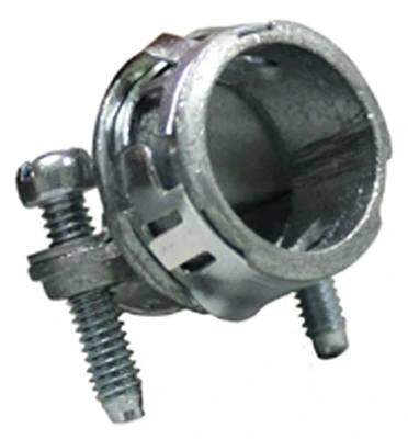 vassartruevalue4948607