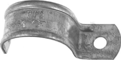 vassartruevalue4951509