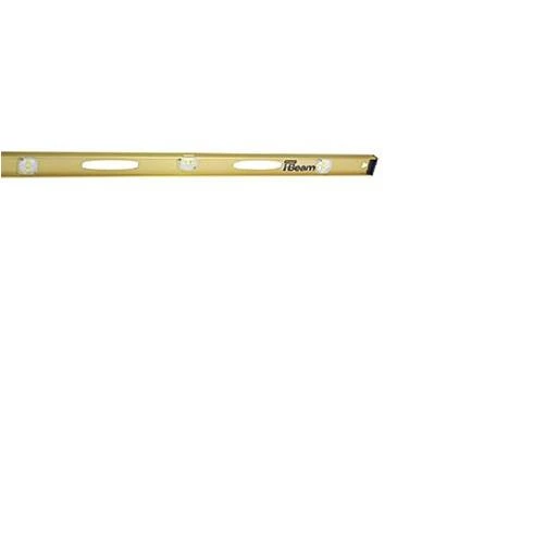 vassartruevalue4951650