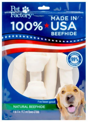 vassartruevalue4953818