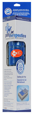 vassartruevalue4954180