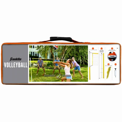 vassartruevalue4955286