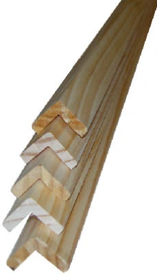 vassartruevalue4956225
