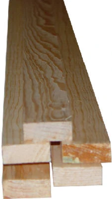 vassartruevalue4956257