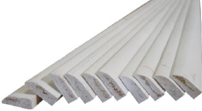 vassartruevalue4956383