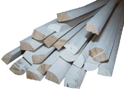 vassartruevalue4957031