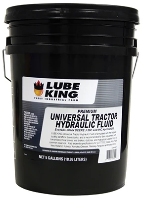 vassartruevalue4958128