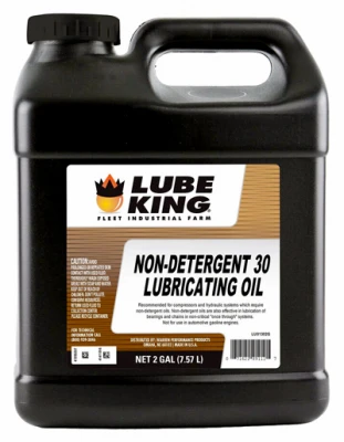 vassartruevalue4958351