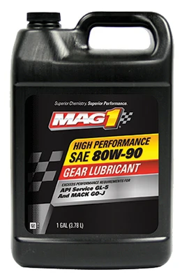 vassartruevalue4958905