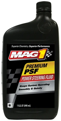vassartruevalue4959014